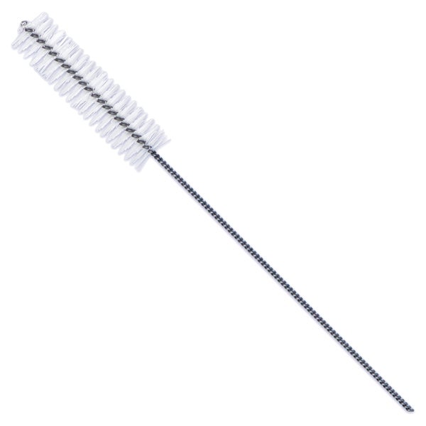 Lactona Interdent.bürsten 6,5 mm schwarz 6 St