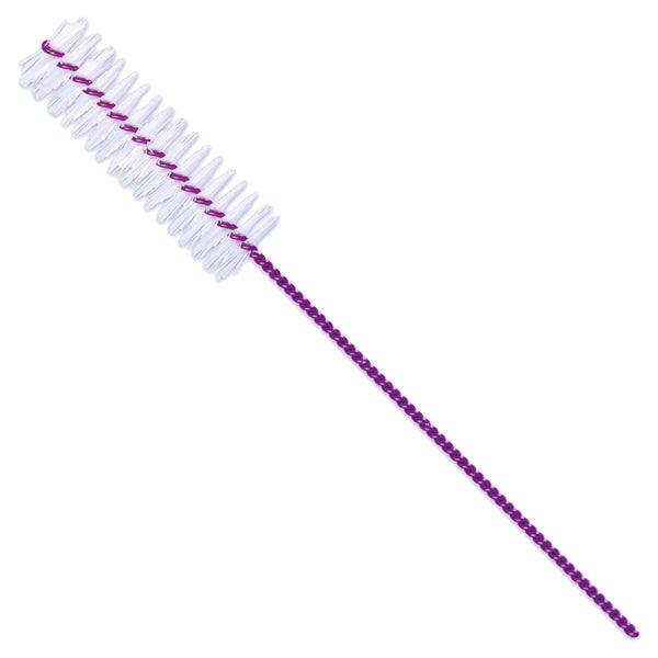 Lactona Interdent.bürsten 8 mm violett 6 St