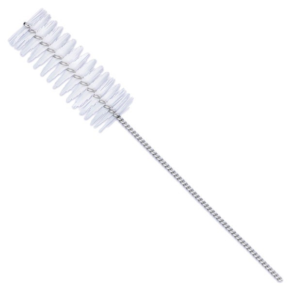 Lactona Interdent.bürsten 10 mm 6 St