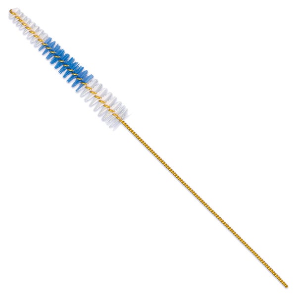 Lactona Easy Dent Interdent.Bür.2,5-5 mm 6 St