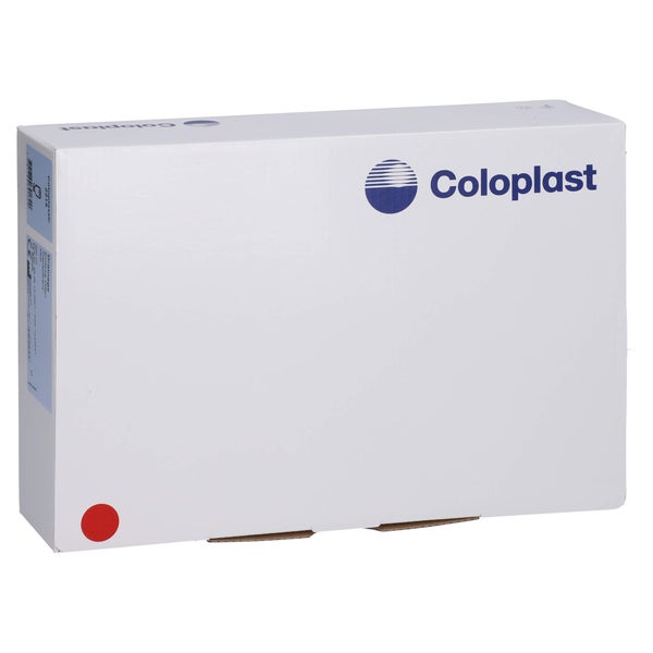 Coloplast Drainagebeutel 2215 10 St