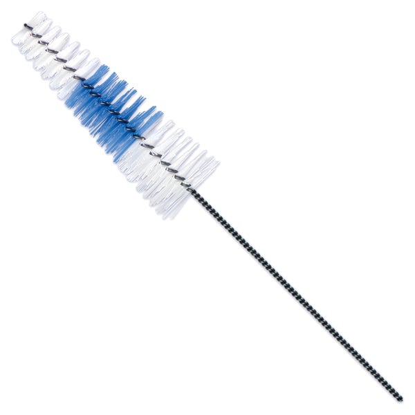Lactona Easy Dent Interdent.Bür.6-11 mm 6 St