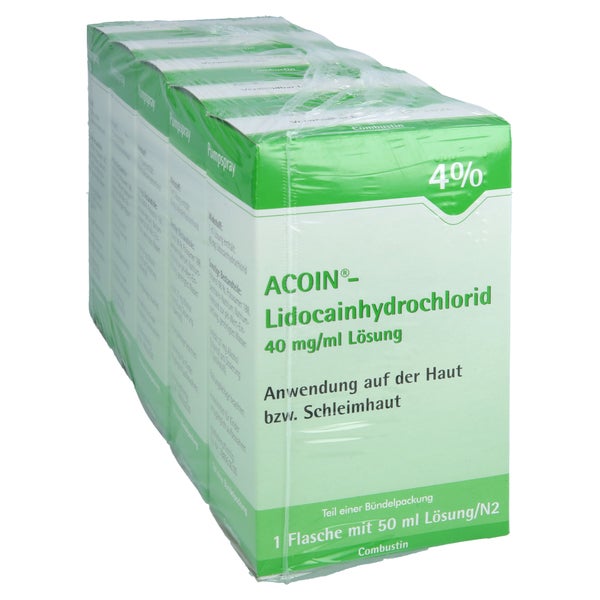 Optilube Active Lub.gel Lidocain 2% o.Ch 10X11 ml online kaufen | DocMorris