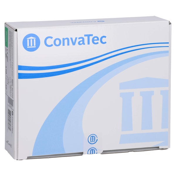 Combihesive Natura Urob.2t.rr45 sta.Knic 10 St