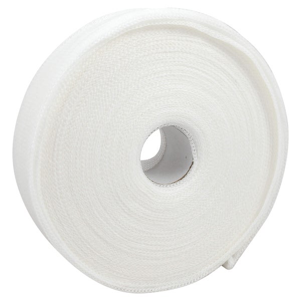 Schlauchverband Gr.1 1,5 cm 20 m 1 St