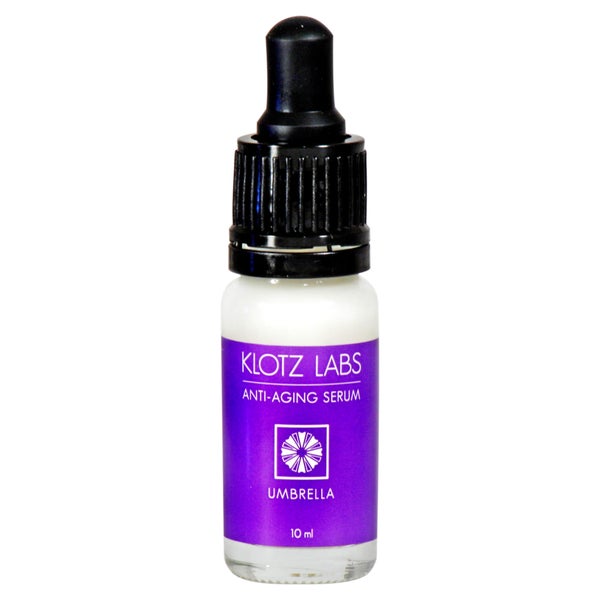Umbrella Acai Kosmetik Serum 10 ml