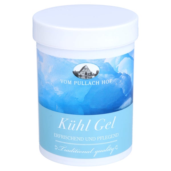 Kühlgel 150 ml