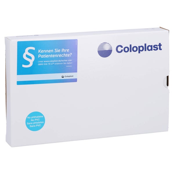 Speedicath Nelaton Frau Ch 12 20cm 30 St