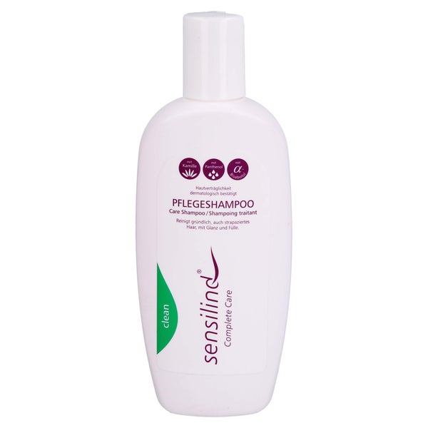 Sensilind Pflegeshampoo 1X250 ml