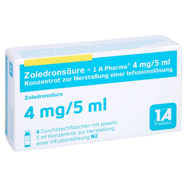 Zolpidem 10 1a Pharma Preis