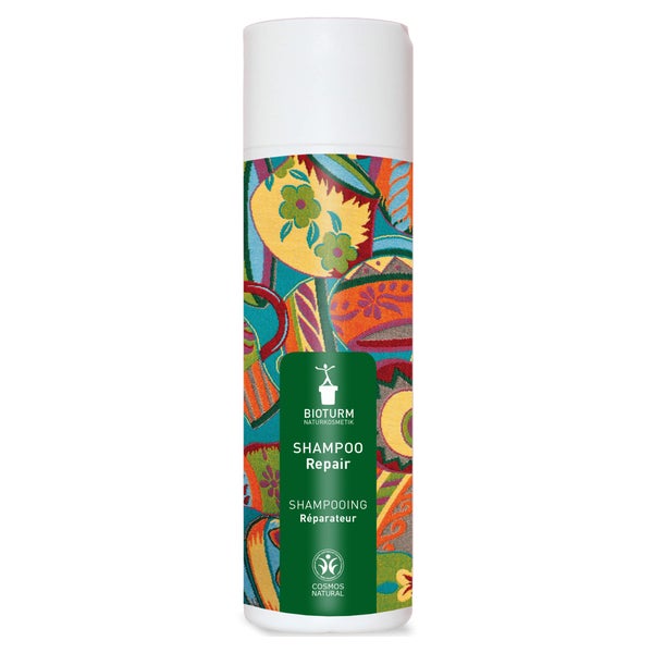 Bioturm Shampoo Repair Nr.103 200 ml