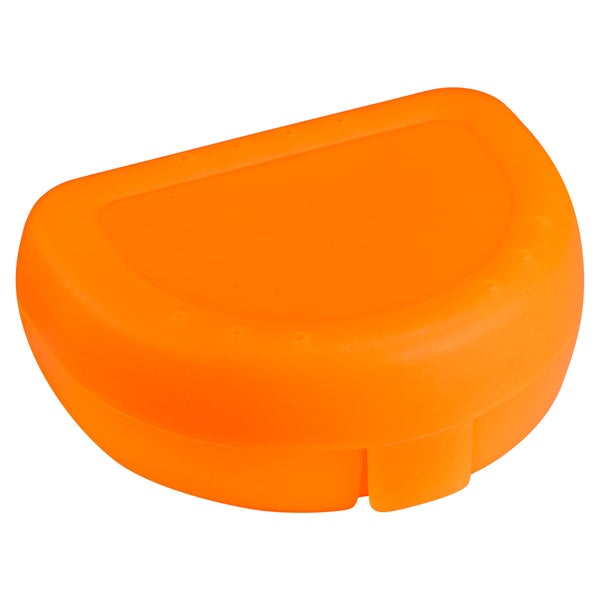 Smallbox Orange 1 St