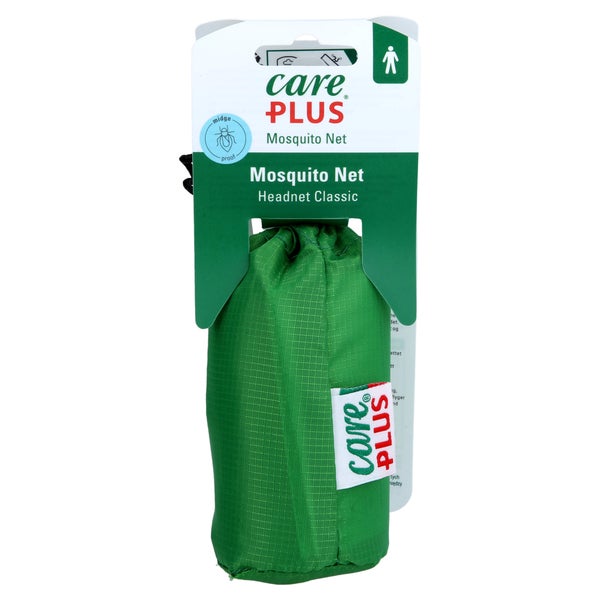 CARE PLUS Headnet Classic one size 1 St