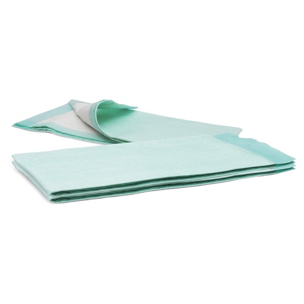 Maimed Krankenunterlage Extra 60x90 cm 2X25 St