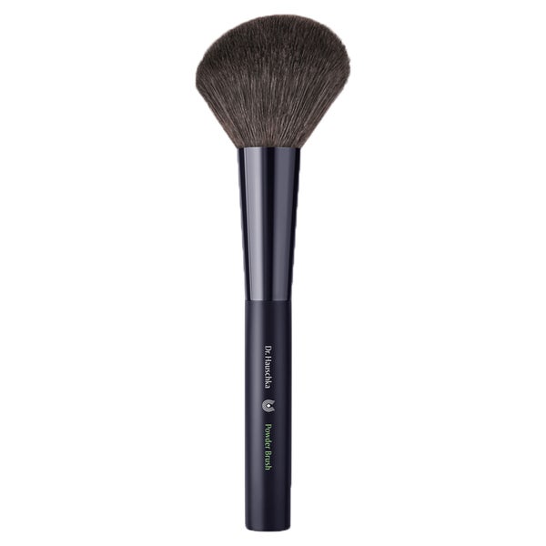 Dr.hauschka Powder Brush 1 St
