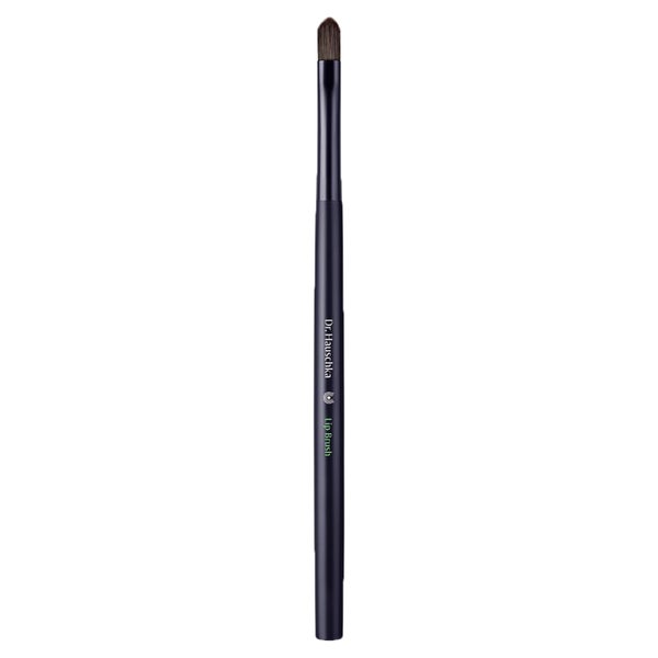 Dr.hauschka Lip Brush 1 St