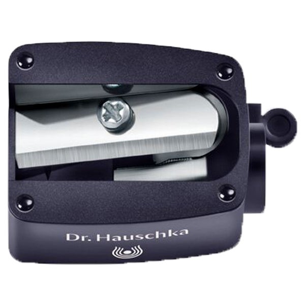 Dr.hauschka Kosmetikspitzer 1 St