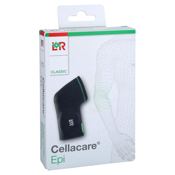 Cellacare Epi Classic Ellenbogenbandage 1 St