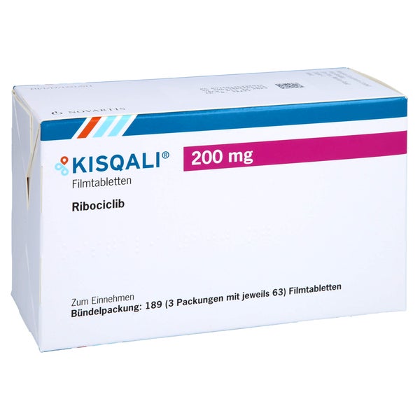 Ciprofloxacin 200 Mg Tabletten