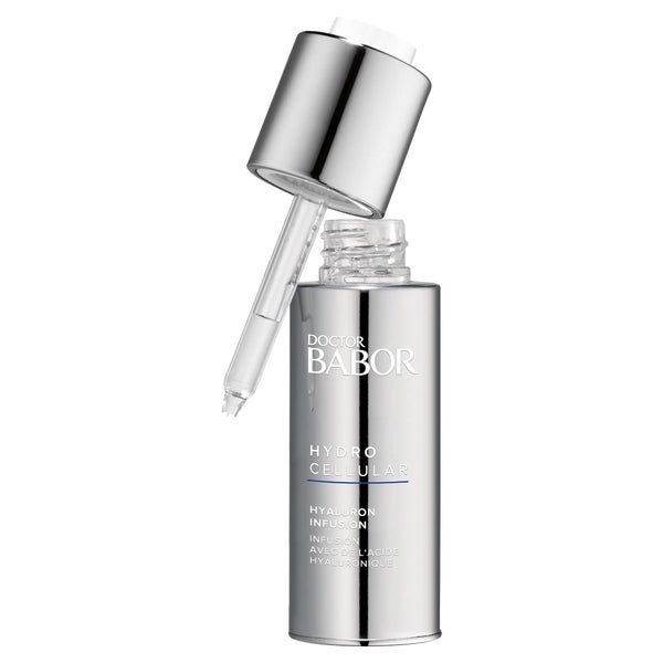Babor Doc.hydro Cellular Hyaluron Infusi 30 ml