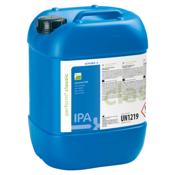 Perform Classic Alcohol IPA Flächendesin 1 l
