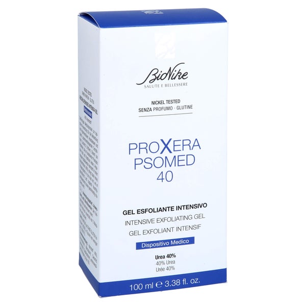 Bionike Proxera Psomed abschilferndes 40 100 ml