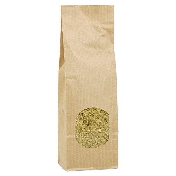 BIO Kamillenblüten ganz 100 g