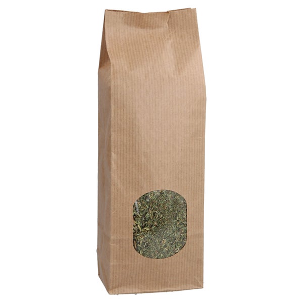 Vogelmierenkraut Geschnitten 100 g
