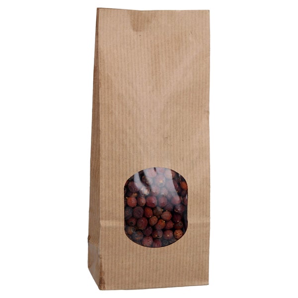 Weissdornbeeren ganz 100 g