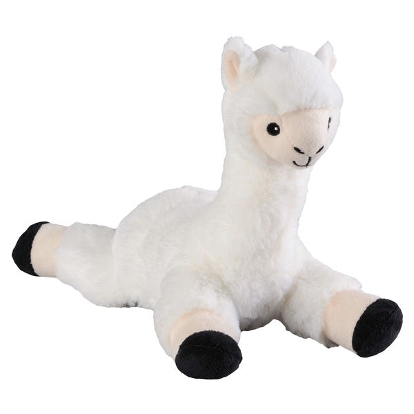 Warmies Minis Lama 1 St
