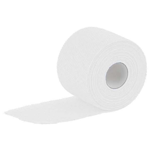 Elastomull 12 cmx4 m elast.Fixierb. 20 St