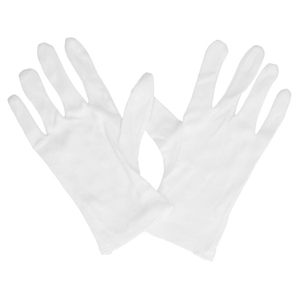 TG Handschuhe für Kinder 2 St