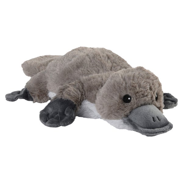 Warmies Minis Schnabeltier 1 St