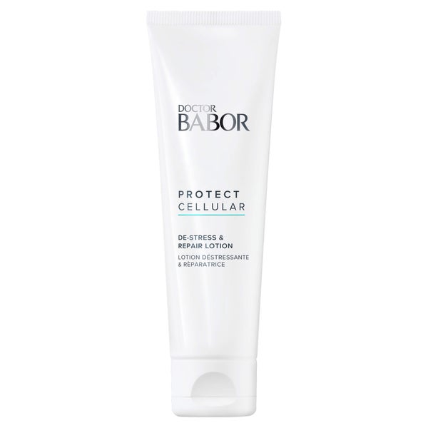 Babor Doc.protect Cellular De-Stress & R 150 ml