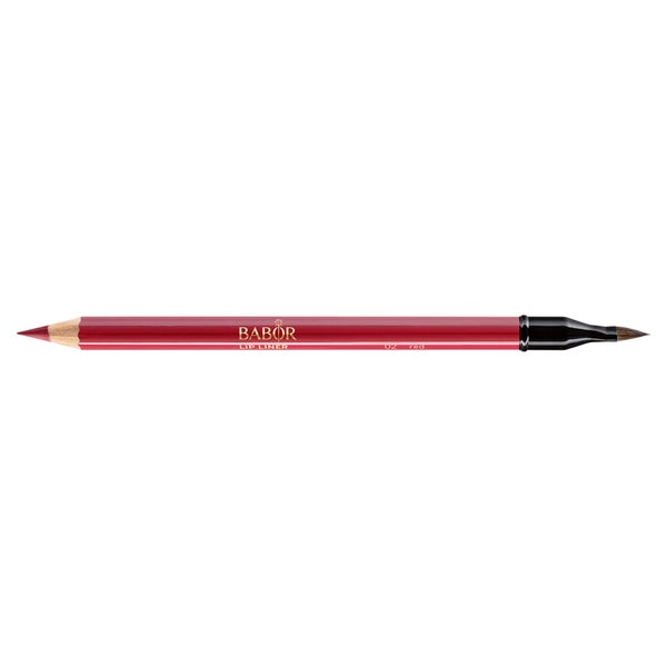 Babor Lip Liner 02 Red 1 g