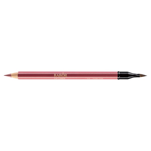 Babor Lip Liner 03 Nude Rose 1 g