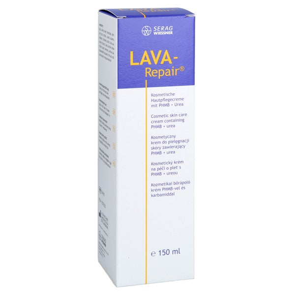 Lava-repair 150 ml