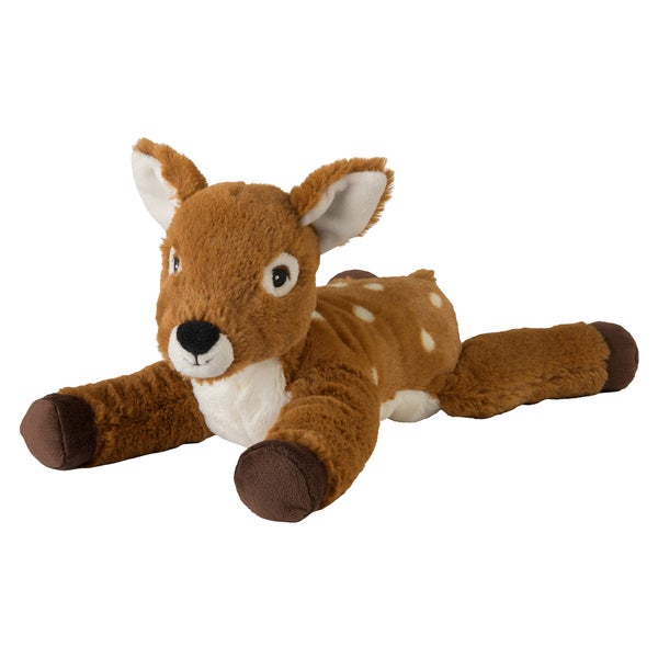 Warmies Minis Rehkitz 1 St