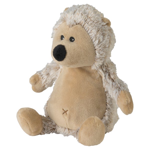 Warmies Minis Igel 1 St
