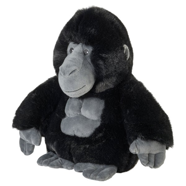 Warmies Gorilla 1 St