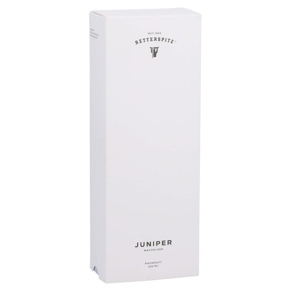 Retterspitz Juniper Raumduft 200 ml