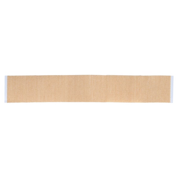 Senada Fingerverband 2x12 cm 6 St