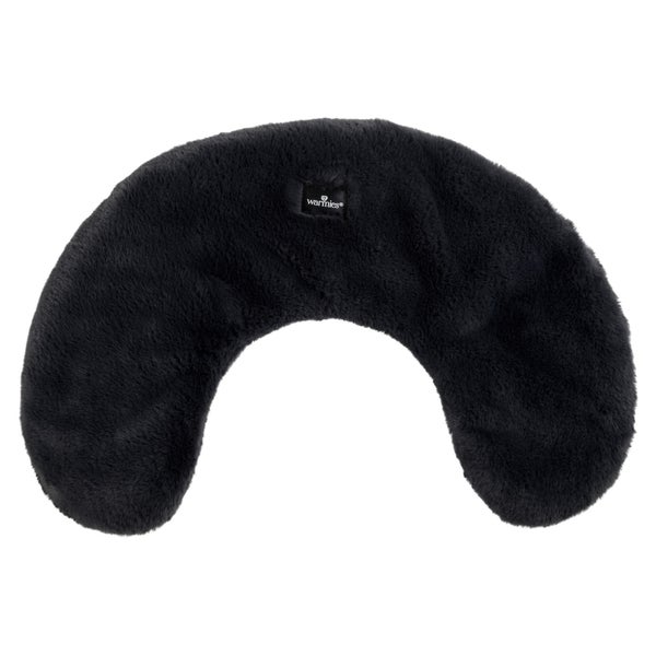 Warmies Premium Neck Warmer 1 St