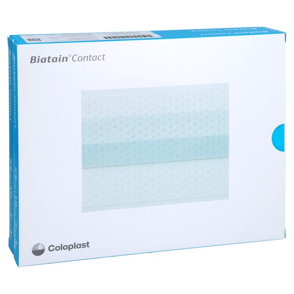 Biatain Contact Silik.kont.aufl.7,5x10 c 10 St