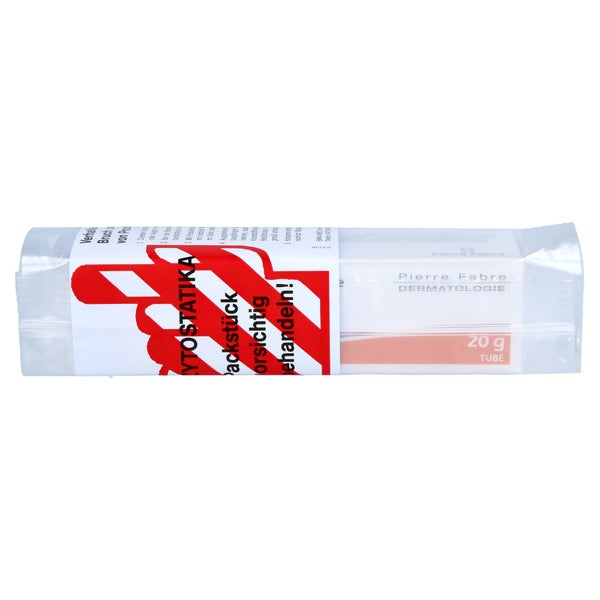 Tolak 40 mg/g Creme 20 g