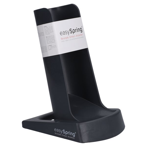 Easyspring Strümpfe Einfach Anziehen 1 St