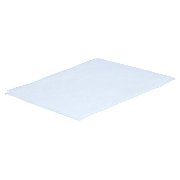 Vliesstofftuch 20x30cm Für Verbandkasten 5 St