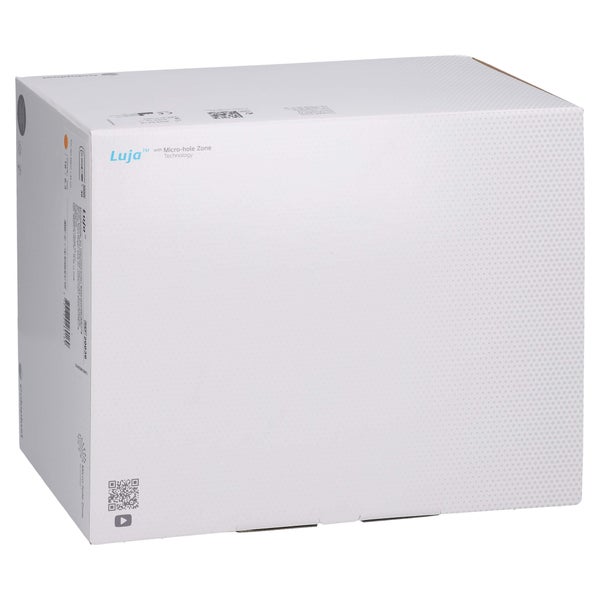 Luja Einmalkath.mann Ch 10 30 St