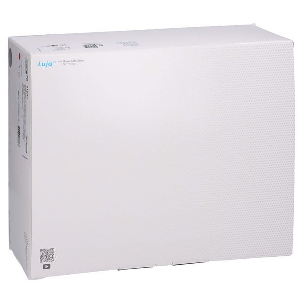 Luja Männer Ch 18 30 St