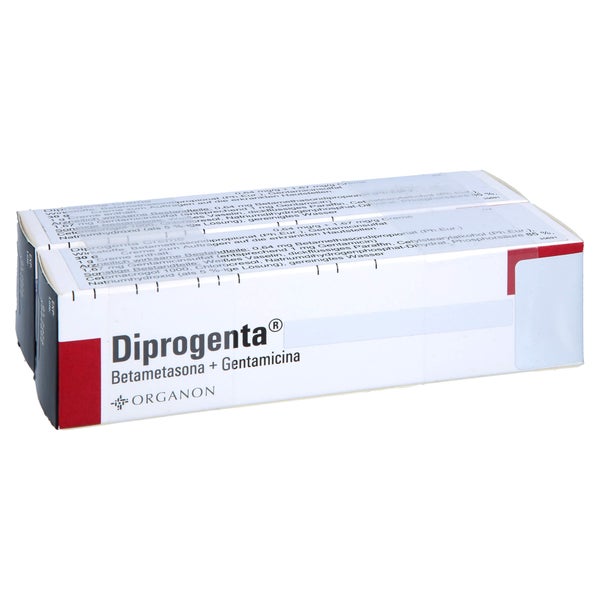 Diprogenta Creme 60 g
